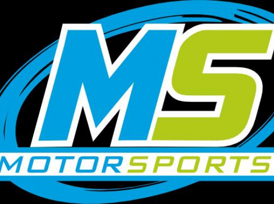 Поддержка давних друзей MS Motorsports RT