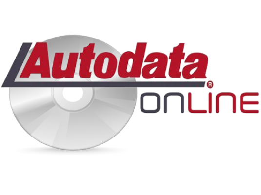 Официальные представители Autodata - BDS.lt