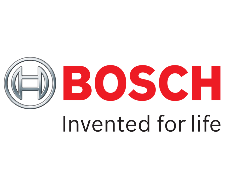 Мы стали официальными представителями бренда BOSCH в Литве.