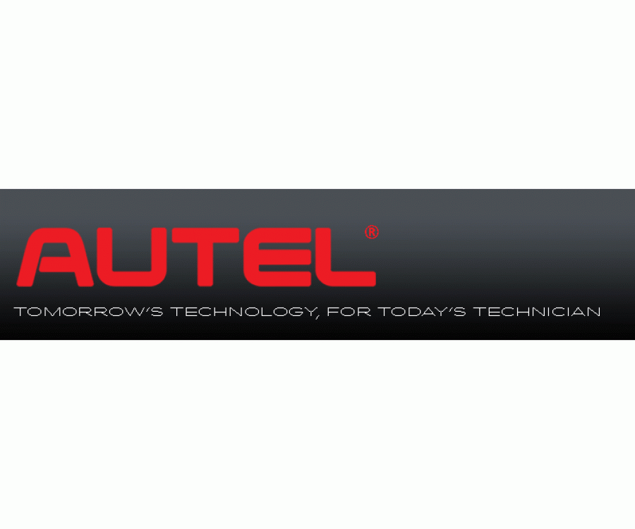 Autel Litva