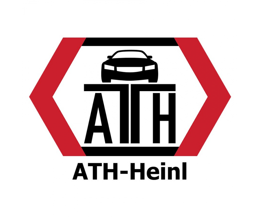 ATH-Heinl – единственный представитель оборудования в Литве